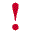 ausrufez.gif (1443 Byte)